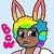 :iconbunnistuffs: