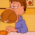 bunnvi :iconbunnvi: