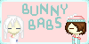 Bunny-Babs's avatar
