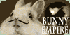 Bunny-Empire's avatar