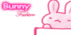 Bunny-Fashion's avatar