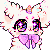 bunny-guts :iconbunny-guts: