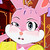 :iconbunny-home: