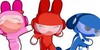 Bunny-Maloney's avatar