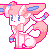 Bunny-soft :iconbunny-soft: