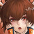 bunny15539 :iconbunny15539: