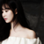 Bunny2000 :iconbunny2000: