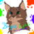 bunny44409 :iconbunny44409:
