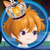 BunnyBlc :iconbunnyblc: