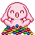:iconbunnycandyplz:
