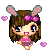 :iconbunnyclaire: