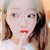Bunnyclaramoon :iconbunnyclaramoon: