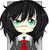 :iconbunnydynamics: