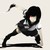 BunnyFunnyRabbit :iconbunnyfunnyrabbit:
