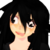 BunnyG-3 :iconbunnyg-3:
