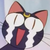 Bunnyloliglitch :iconbunnyloliglitch:
