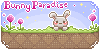 BunnyParadise's avatar