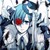 BunnyPhantomNight :iconbunnyphantomnight: