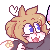 BunnyQueen-Koipop :iconbunnyqueen-koipop: