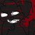 Bunnysjam200 :iconbunnysjam200: