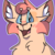 Bunnysjam200 :iconbunnysjam200:
