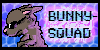 BunnySquad's avatar