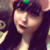Bunnyx1989 :iconbunnyx1989: