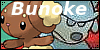 Bunoke's avatar