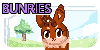 Bunries's avatar