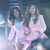 bunyulsic :iconbunyulsic: