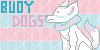 BuoyDogs's avatar