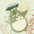 Bupiro :iconbupiro: