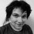 BuraddoriArt :iconburaddoriart: