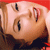 BurakAydemir :iconburakaydemir: