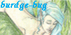 burdgebug-AndThenYou's avatar