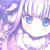 burexdesigns :iconburexdesigns: