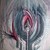 DeviantArt profile picture for @Burgeoning on DeviantArt