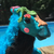 burgerkittens :iconburgerkittens: