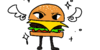BurgerPals's avatar