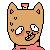 Burgerpantss :iconburgerpantss: