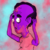burgervape :iconburgervape: