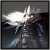 burgulgoth :iconburgulgoth: