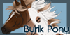 BurikPony's avatar