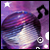 Burite :iconburite: