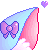 BurittaKittyNeko :iconburittakittyneko: