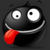 Burjuy95 :iconburjuy95: