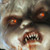 Burned-Ink :iconburned-ink:
