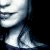 burning-giraffe :iconburning-giraffe: