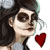 :iconburning-heartz: