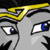 Burning-Soulfire :iconburning-soulfire:
